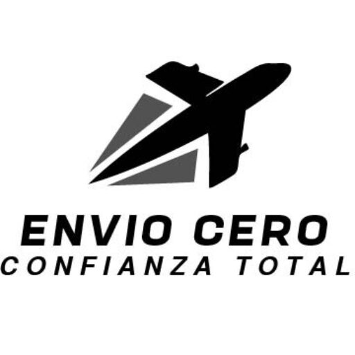 Envio Cero